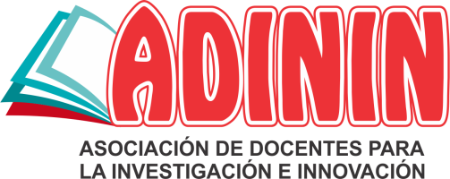 DESARROLLO DOCENTE